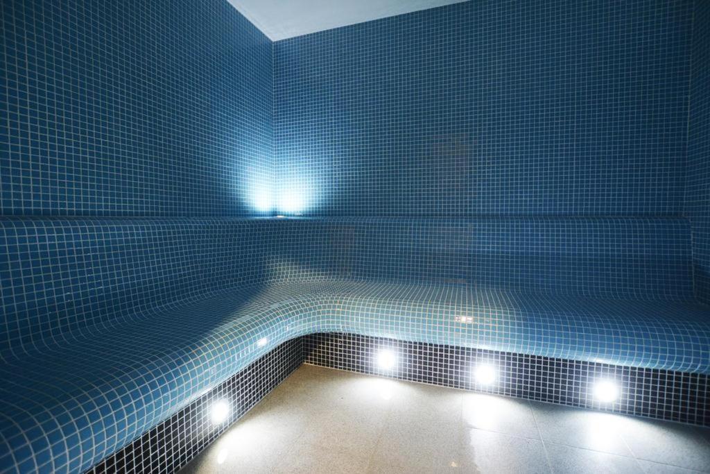 Apartament4Siostry65 Устроне-Морське Екстер'єр фото